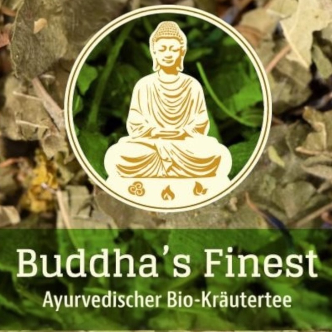Buddha`s Finest